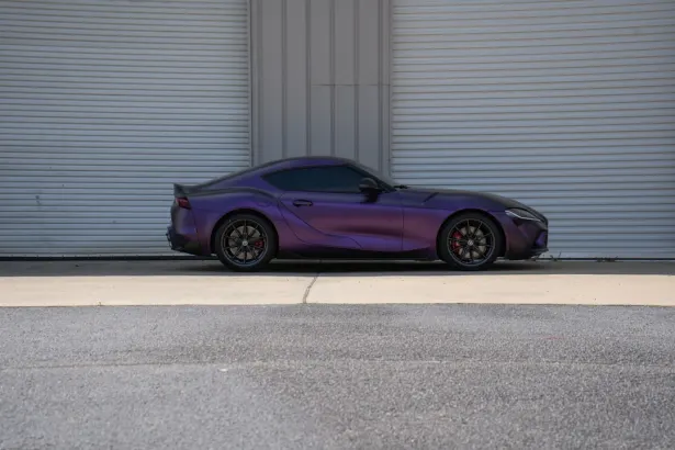 Casilando Kazino Android/iOS Lietotne