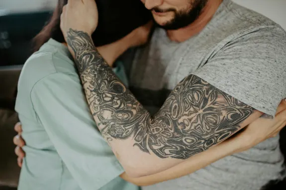 Casilando Kazino Atbalsts